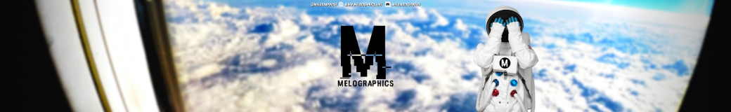 MELOGRAPHICS