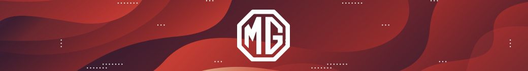 MG Saudi | إم جي السعودية