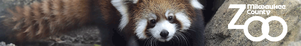 Milwaukee County Zoo