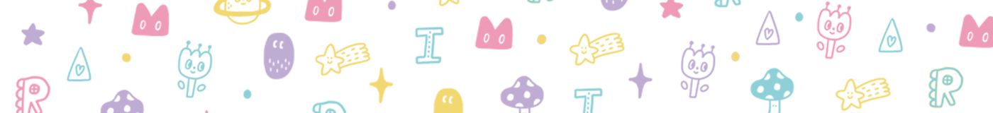 MORITA_CHEN