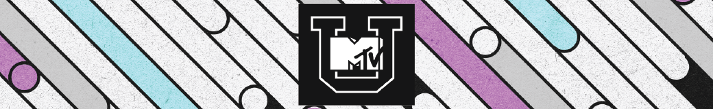 MTVU