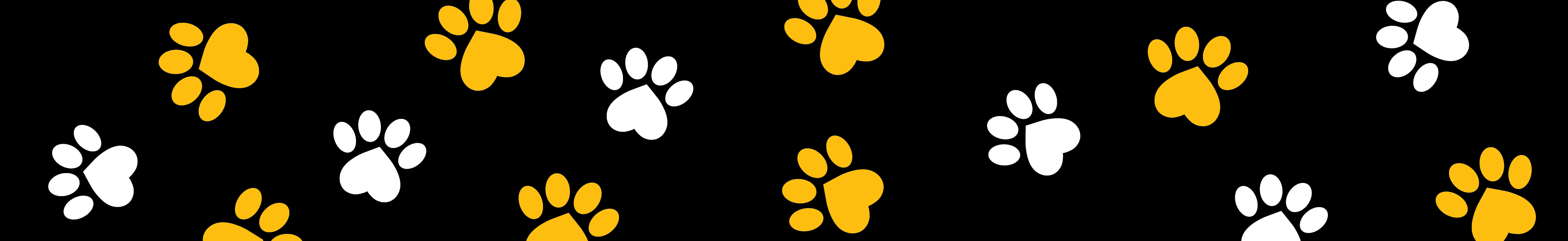 MUTTS Canine Cantina