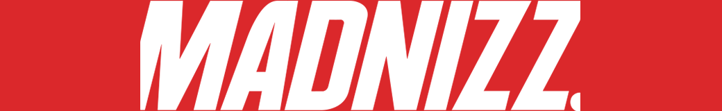 Madnizz.com