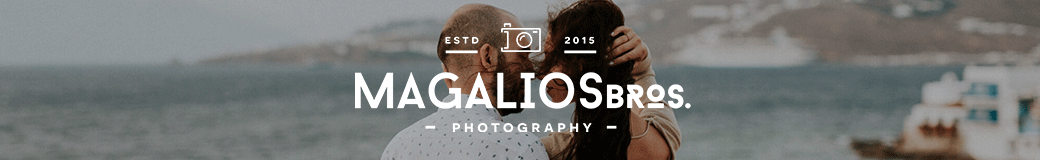 MagaliosBrosPhotography