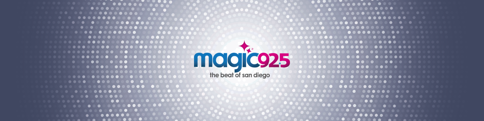 Magic925