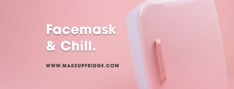 MakeupFridge
