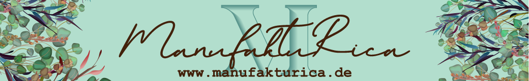 Manufakturica