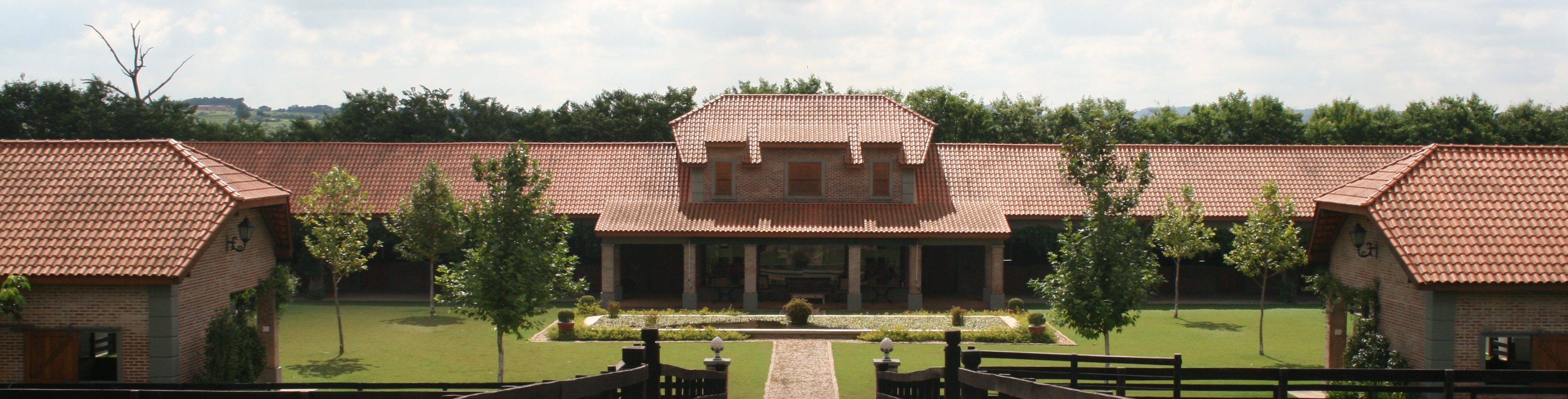 MaragataPolo