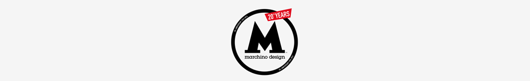 Marchino Design