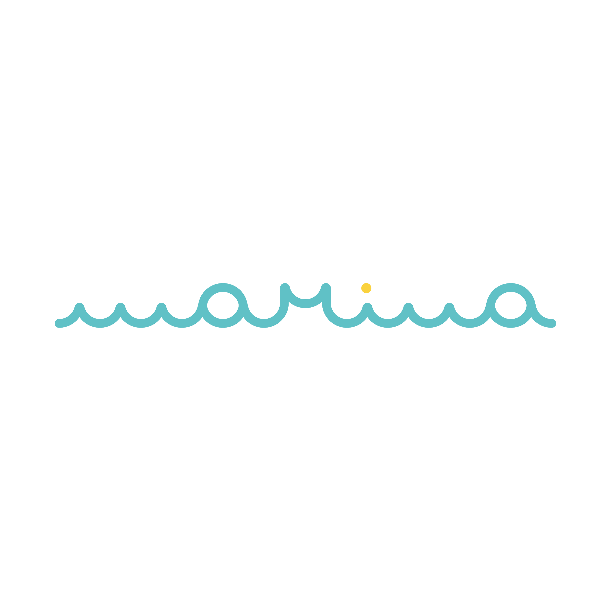 Marina App