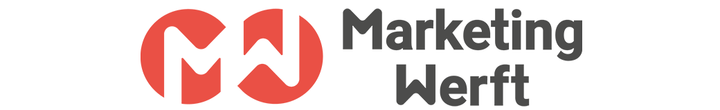 Marketing Werft