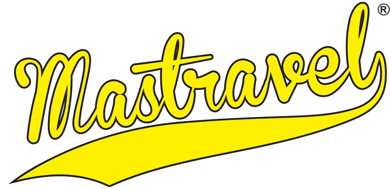 MasTravel