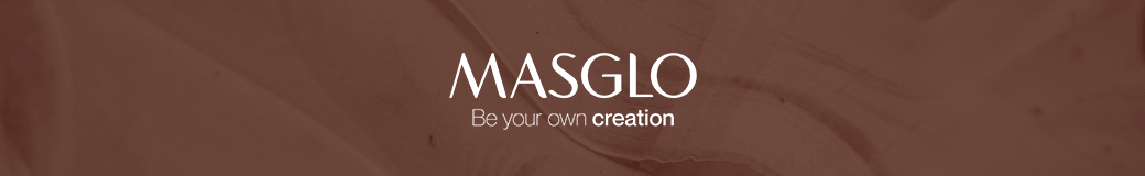 MasgloPeru