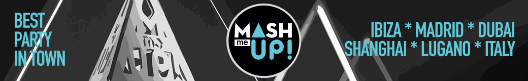 MashMeUp