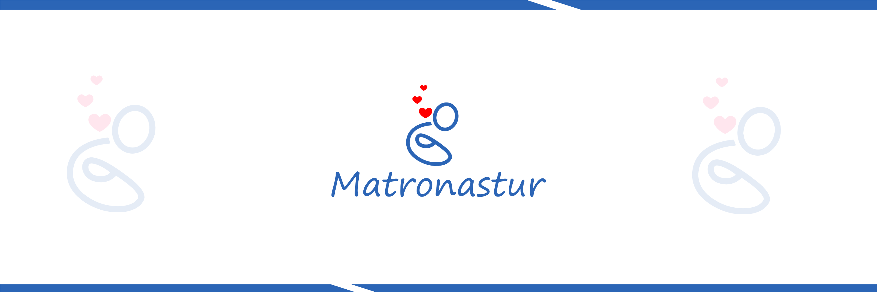 Matronastur
