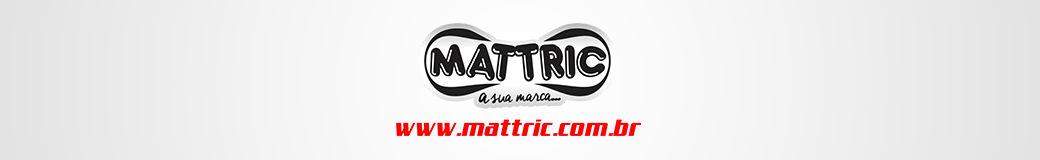 Mattric