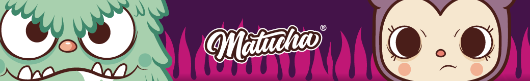 Matucha