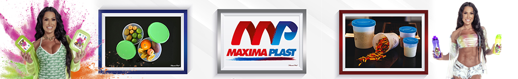 Maxima Plast