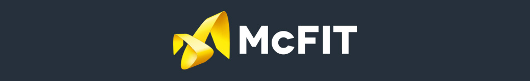 McFIT