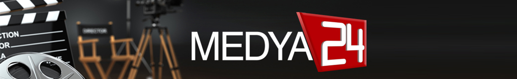 Medya24