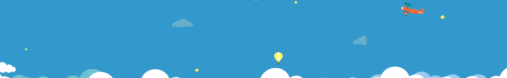 MeeMeeIndia