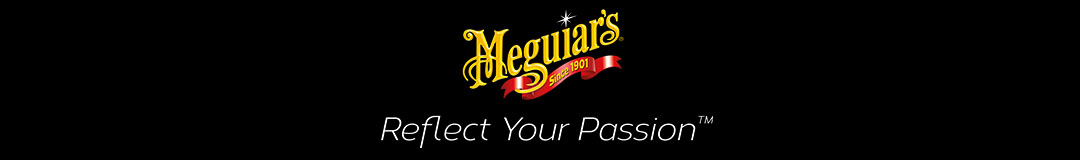 Meguiar's Deutschland