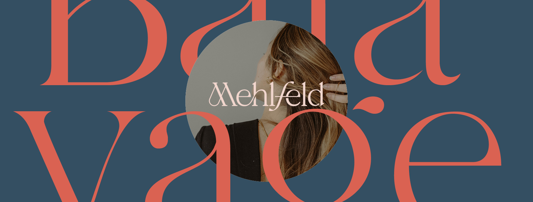 MehlfeldFriseur