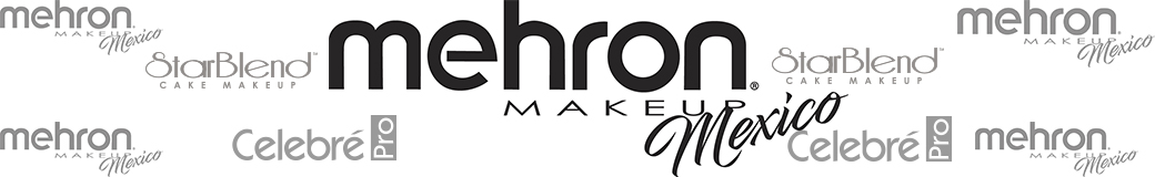 Mehron Mexico