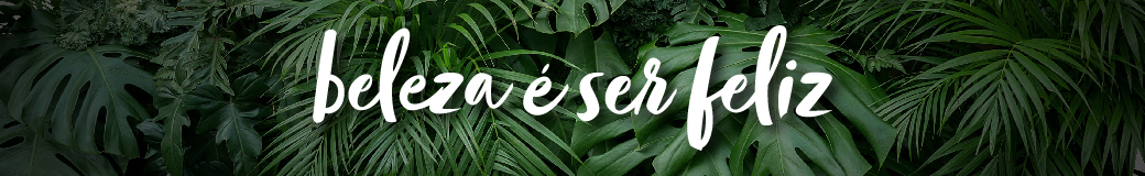 Melinda Cosméticos e Perfumaria