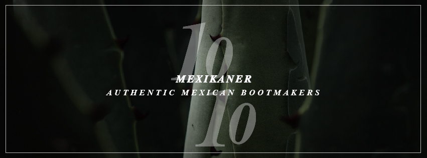 MezcaleroBoots