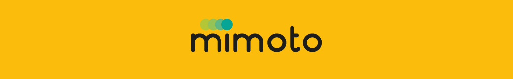 MiMoto