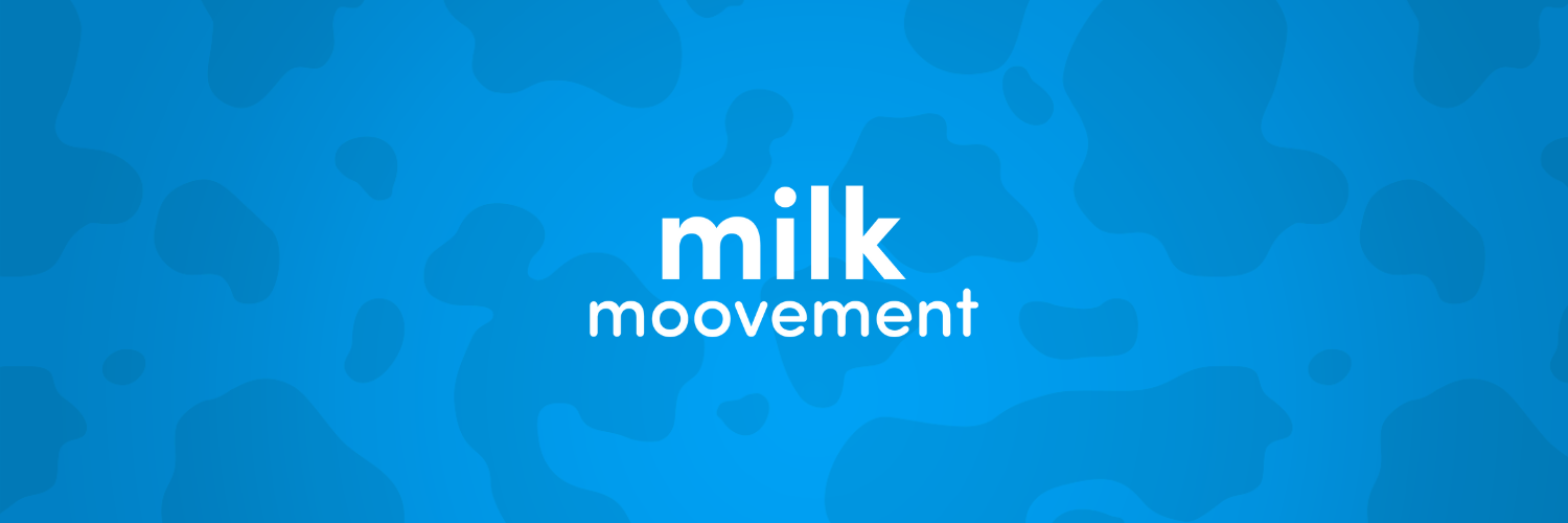 Milk Moovement