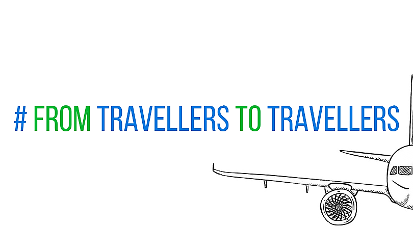 Mimmo World Travel