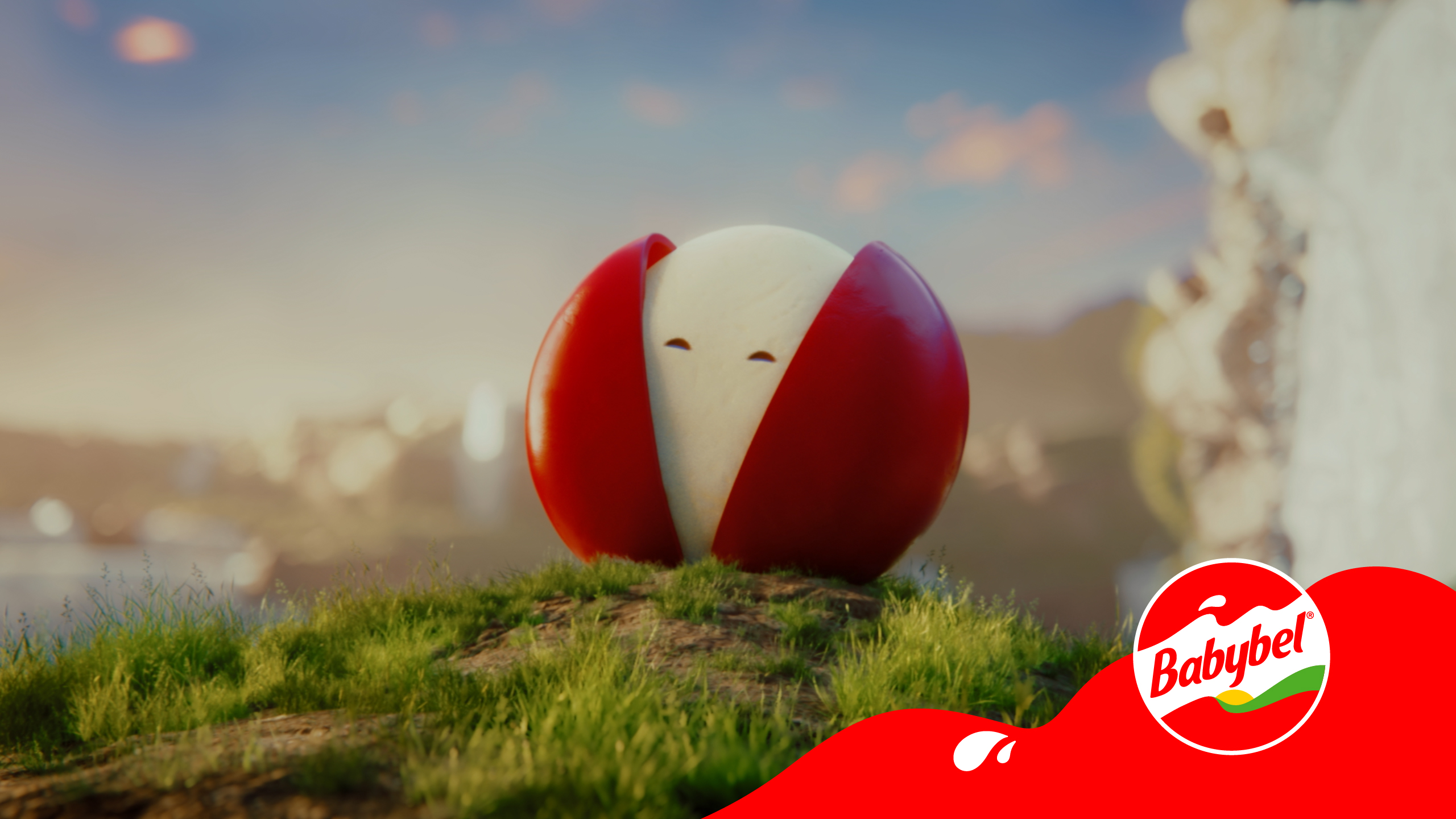 Babybel