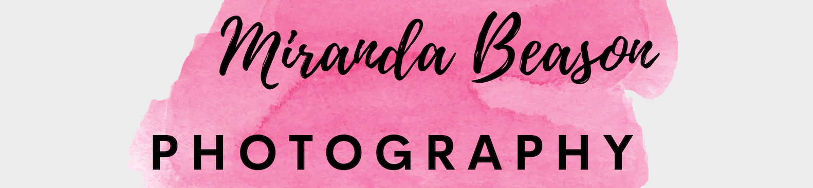 Miranda Beason Photography