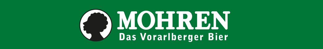 Mohrenbrauerei