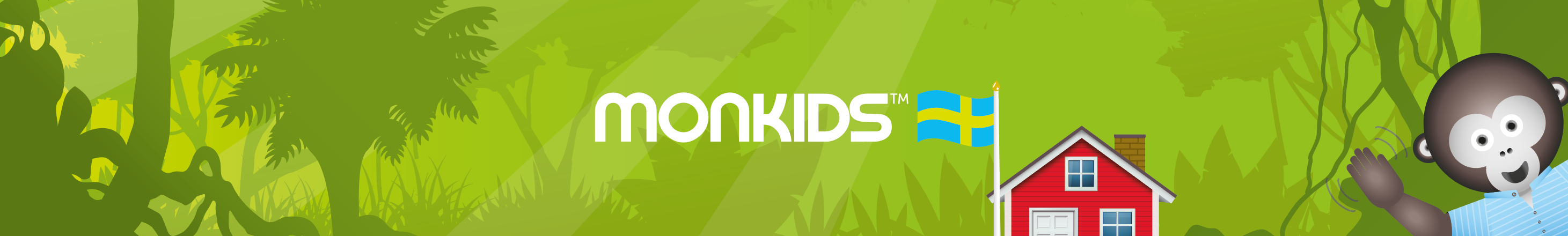 monkids™