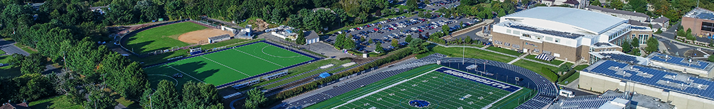 Monmouth Hawks