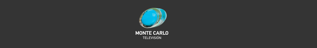 Monte Carlo Tv