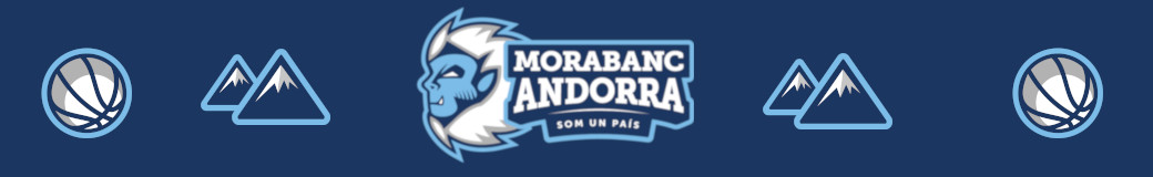 MoraBanc Andorra