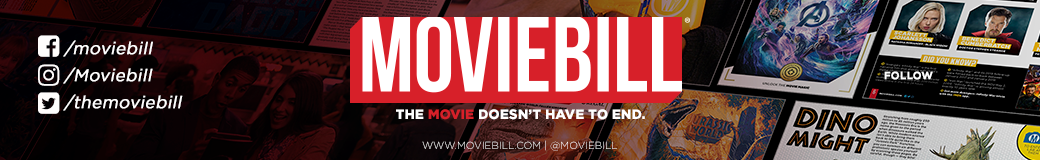 Moviebill™