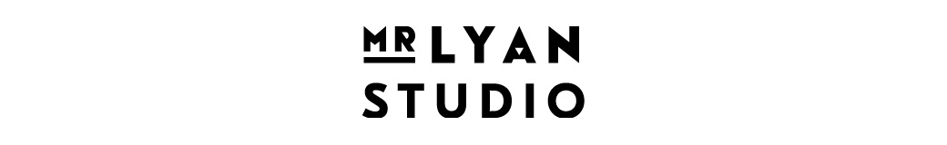 Mr Lyan Studio