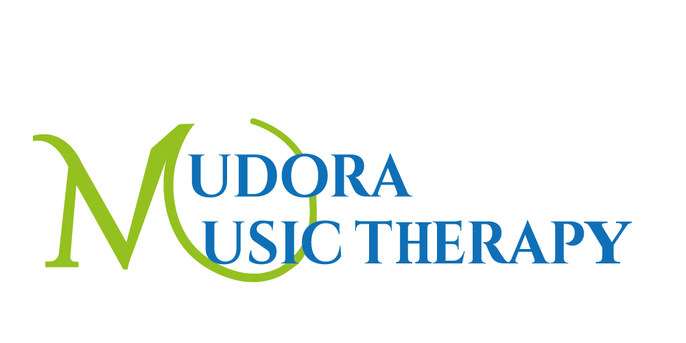 Mudora Music Therapy