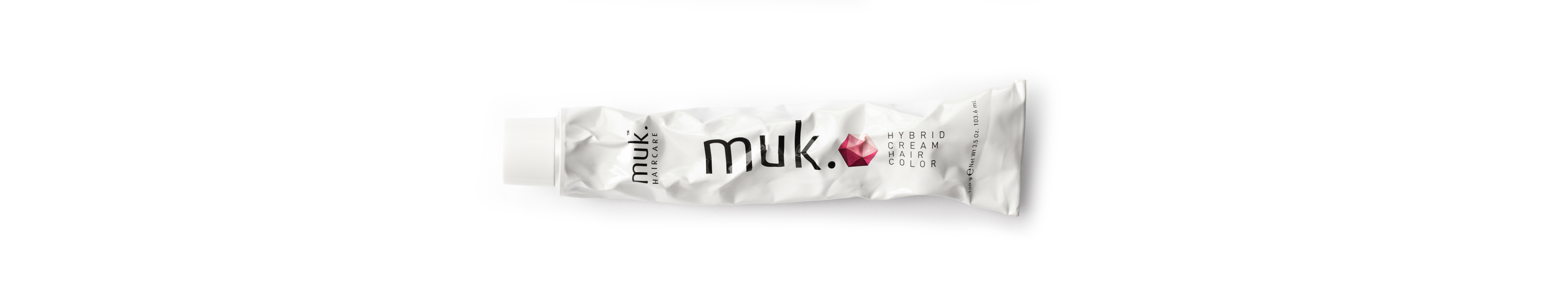 Muk Haircare