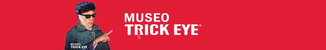 TrickEye