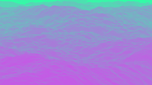 Muzter.net