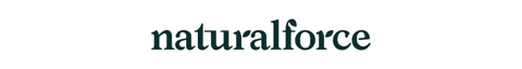 mynaturalforce
