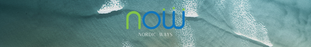 Nordic Ways