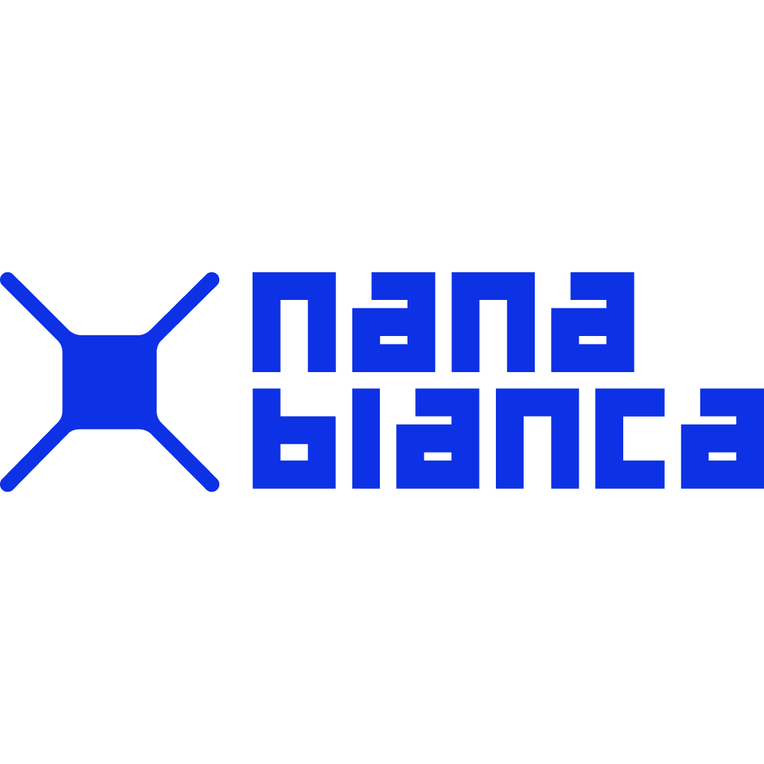 Nana Bianca