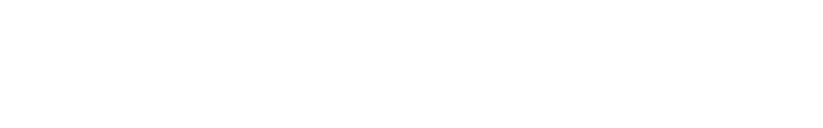 NanaMacs Boutique
